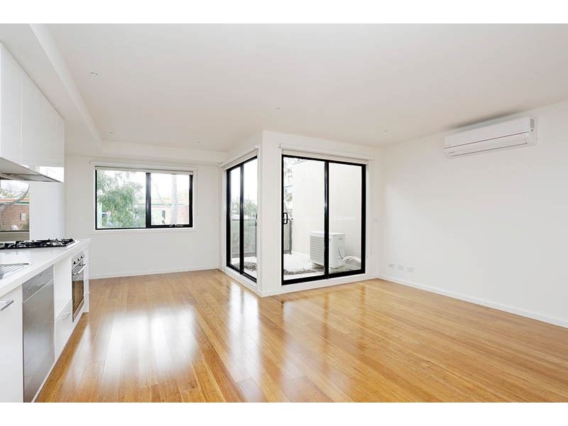 204/438 Huntingdale Road, Mount Waverley VIC 3149