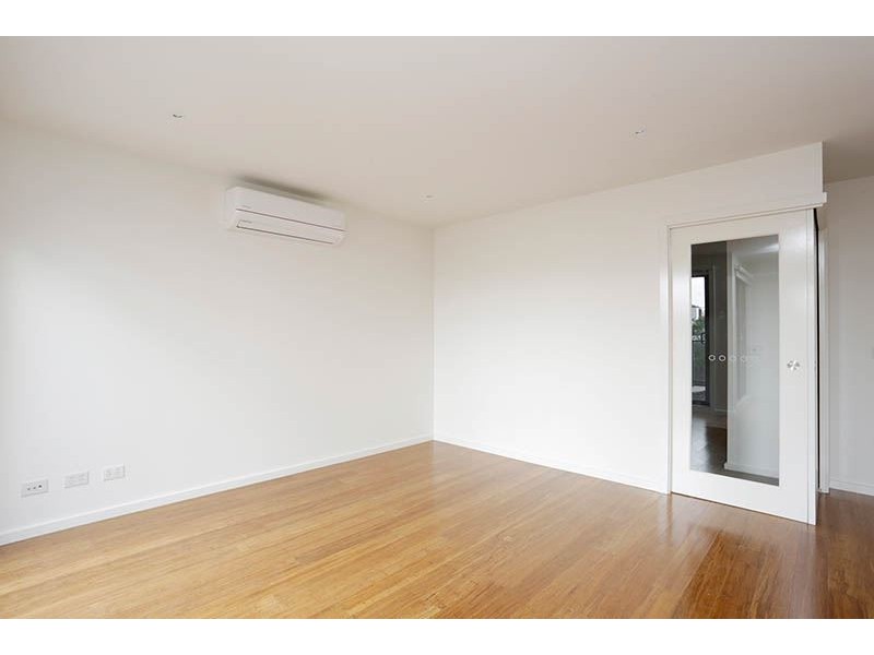 204/438 Huntingdale Road, Mount Waverley VIC 3149