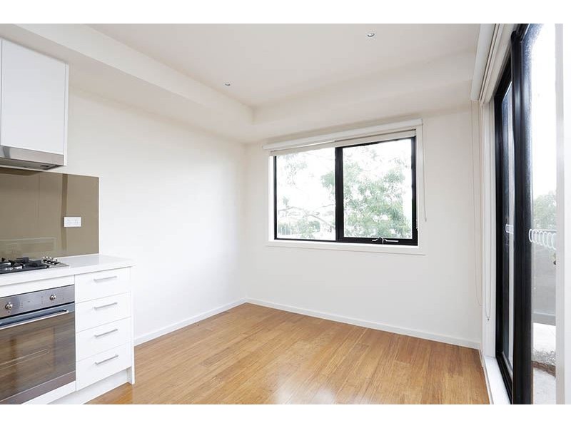 204/438 Huntingdale Road, Mount Waverley VIC 3149