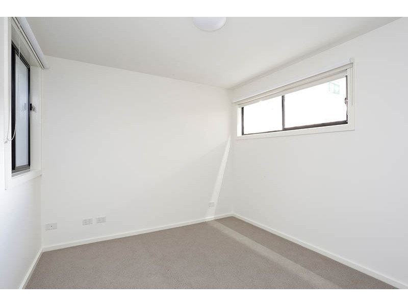 204/438 Huntingdale Road, Mount Waverley VIC 3149