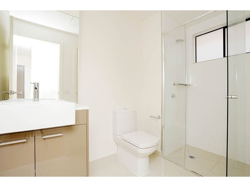 204/438 Huntingdale Road, Mount Waverley VIC 3149