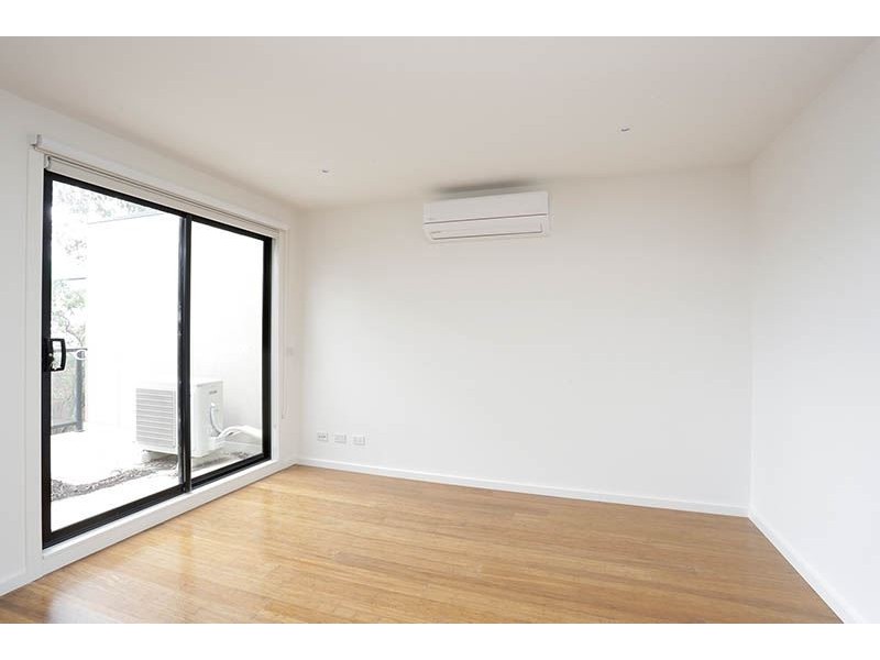 204/438 Huntingdale Road, Mount Waverley VIC 3149