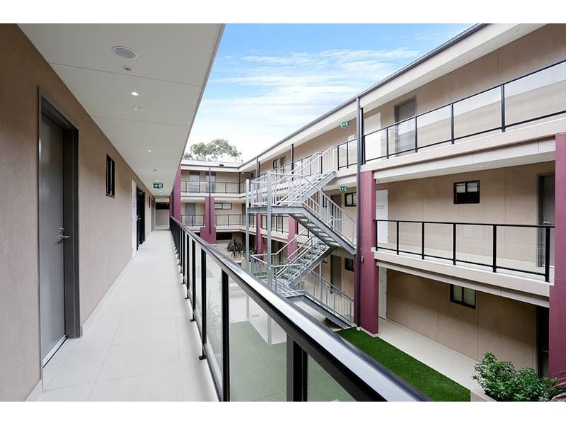 204/438 Huntingdale Road, Mount Waverley VIC 3149