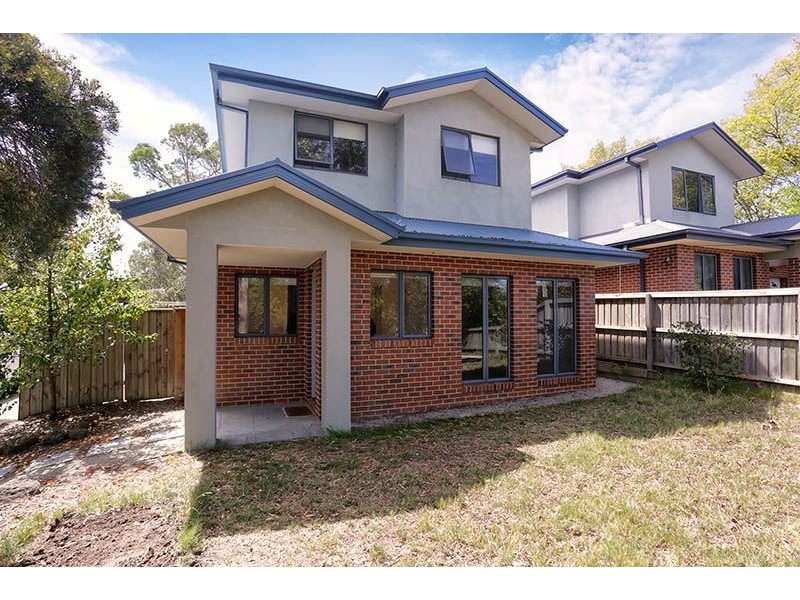 58 Grantley Drive, Glen Waverley VIC 3150