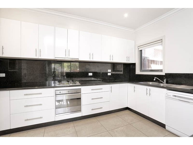 58 Grantley Drive, Glen Waverley VIC 3150