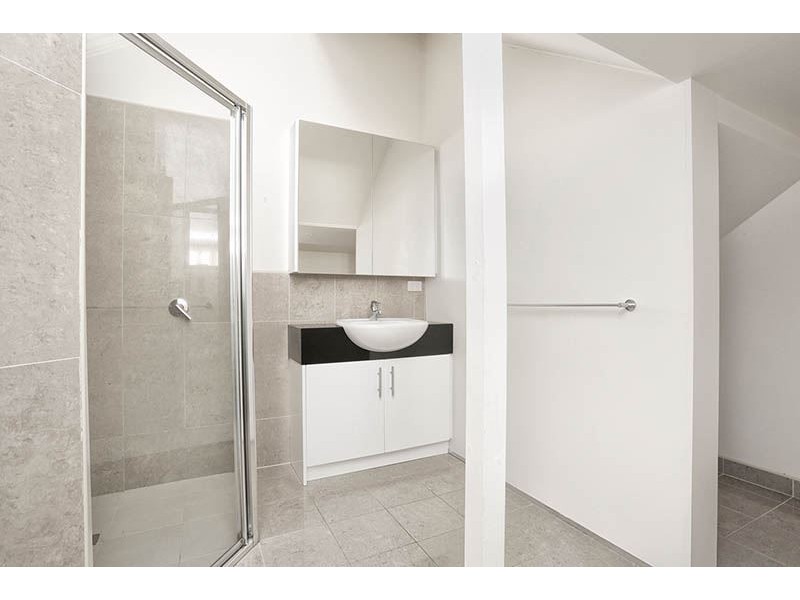 58 Grantley Drive, Glen Waverley VIC 3150