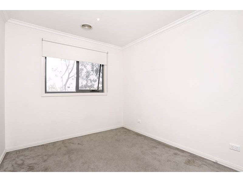 58 Grantley Drive, Glen Waverley VIC 3150