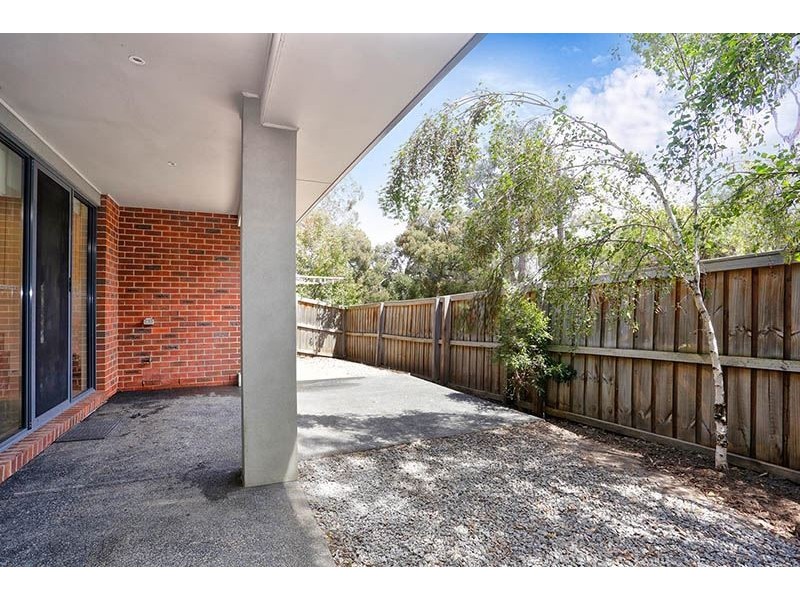 58 Grantley Drive, Glen Waverley VIC 3150