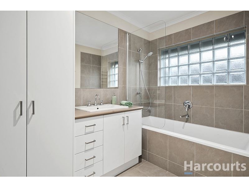 7 Xavier Drive, Wheelers Hill VIC 3150