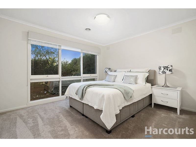 7 Xavier Drive, Wheelers Hill VIC 3150