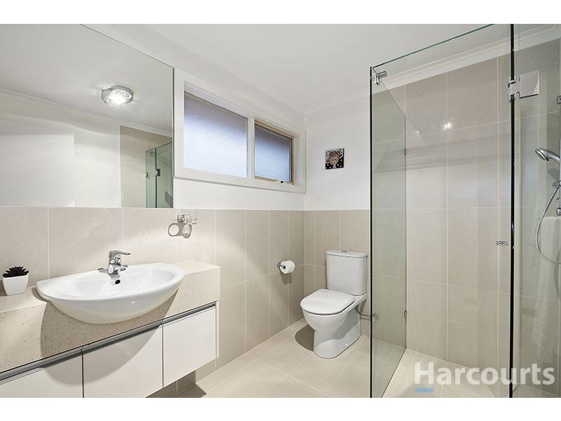 2 Olympian Avenue, Mount Waverley VIC 3149