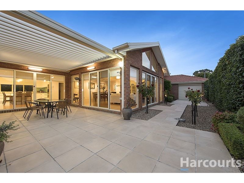2 Olympian Avenue, Mount Waverley VIC 3149