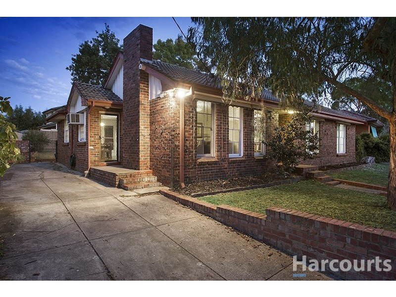 24 Viewpoint Avenue, Glen Waverley VIC 3150