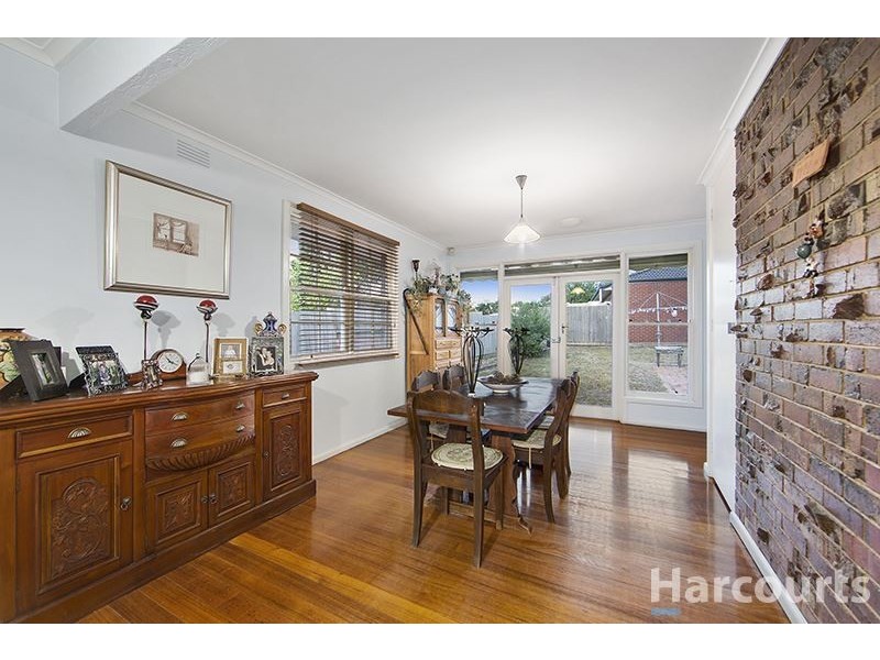 24 Viewpoint Avenue, Glen Waverley VIC 3150