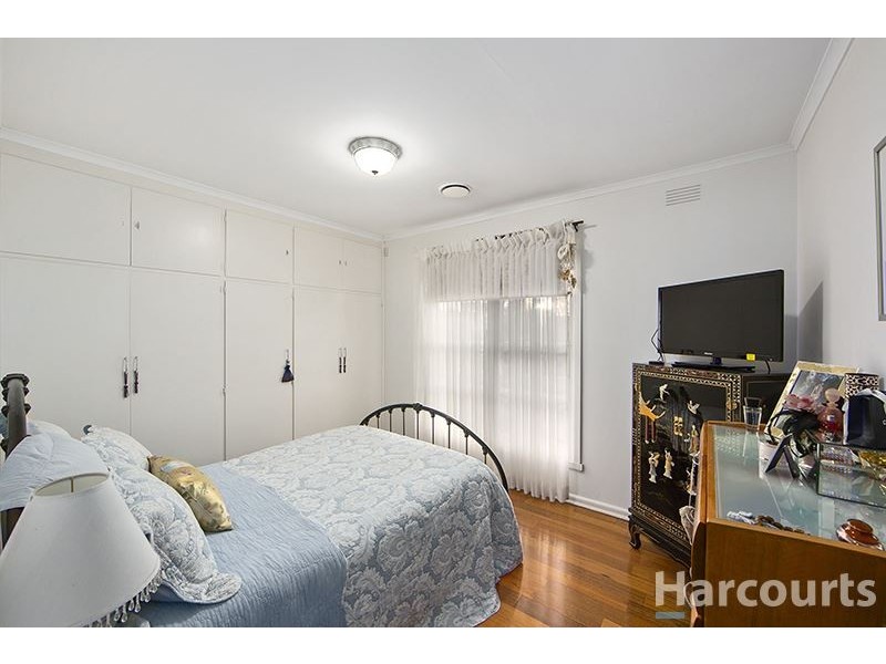 24 Viewpoint Avenue, Glen Waverley VIC 3150