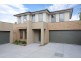 2/32 Kincumber Drive, Glen Waverley VIC 3150