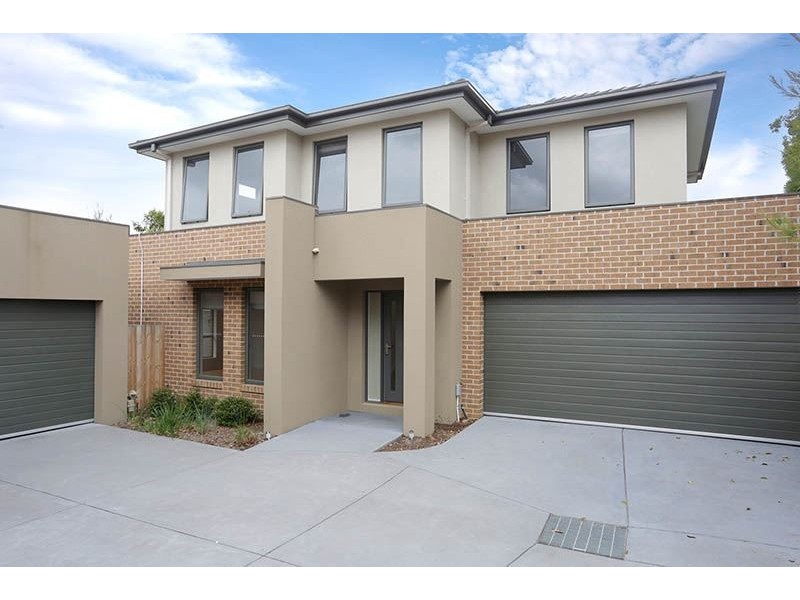 2/32 Kincumber Drive, Glen Waverley VIC 3150