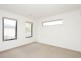 2/32 Kincumber Drive, Glen Waverley VIC 3150