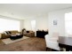 3 Old Trafford Way, Mulgrave VIC 3170