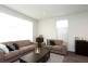 3 Old Trafford Way, Mulgrave VIC 3170