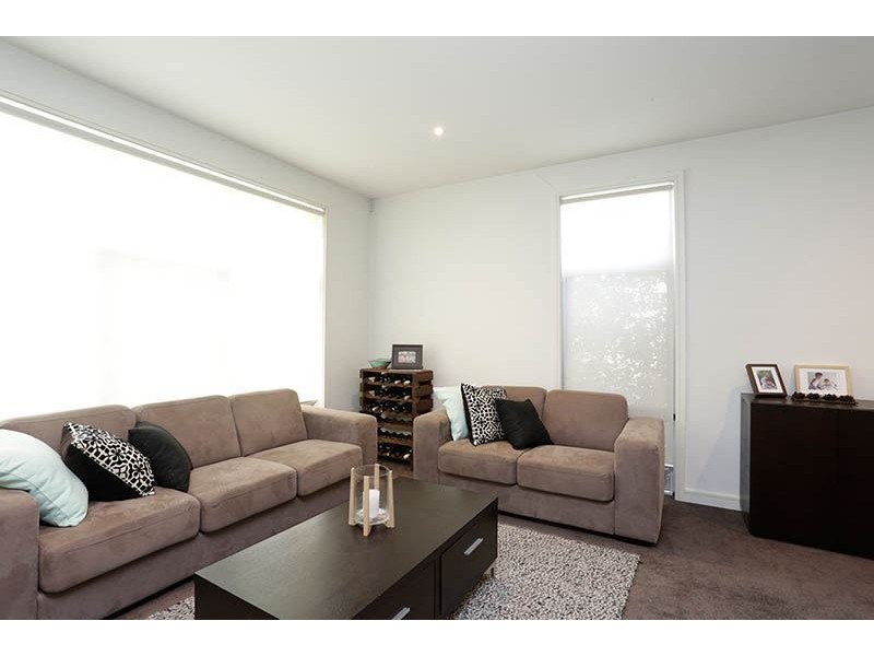 3 Old Trafford Way, Mulgrave VIC 3170