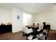 3 Old Trafford Way, Mulgrave VIC 3170