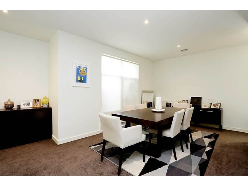 3 Old Trafford Way, Mulgrave VIC 3170