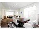 3 Old Trafford Way, Mulgrave VIC 3170