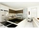 3 Old Trafford Way, Mulgrave VIC 3170
