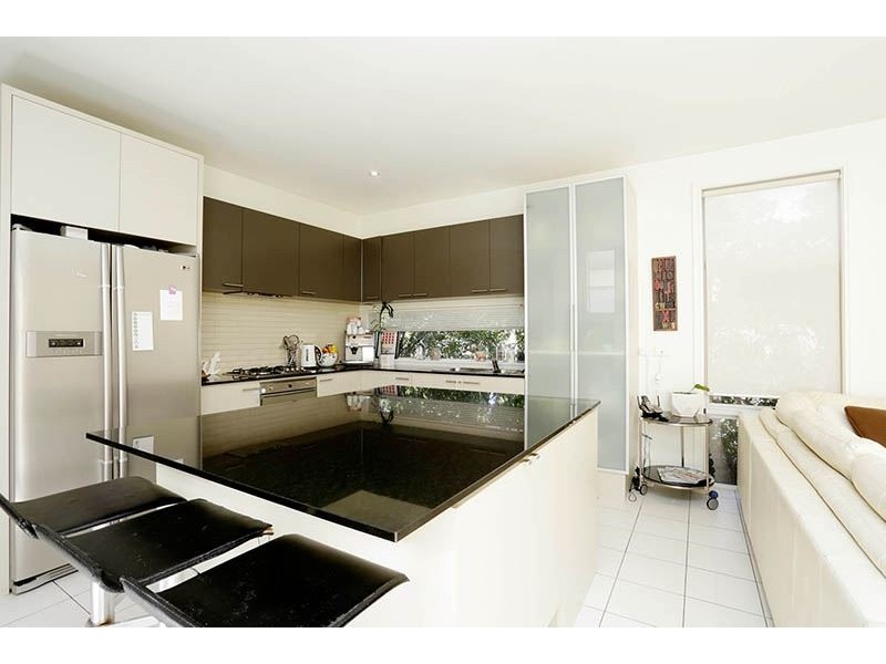 3 Old Trafford Way, Mulgrave VIC 3170