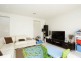 3 Old Trafford Way, Mulgrave VIC 3170