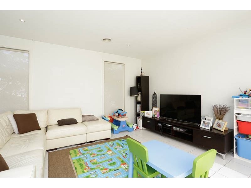 3 Old Trafford Way, Mulgrave VIC 3170
