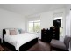 3 Old Trafford Way, Mulgrave VIC 3170