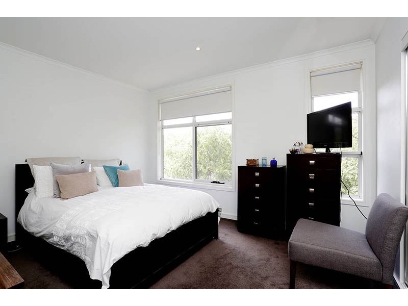 3 Old Trafford Way, Mulgrave VIC 3170