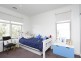 3 Old Trafford Way, Mulgrave VIC 3170