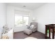 3 Old Trafford Way, Mulgrave VIC 3170