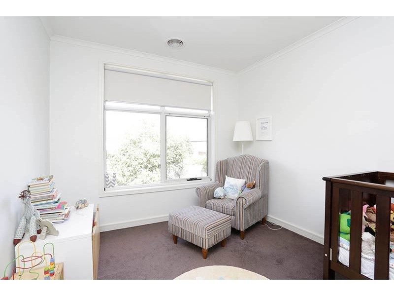 3 Old Trafford Way, Mulgrave VIC 3170
