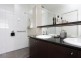 3 Old Trafford Way, Mulgrave VIC 3170