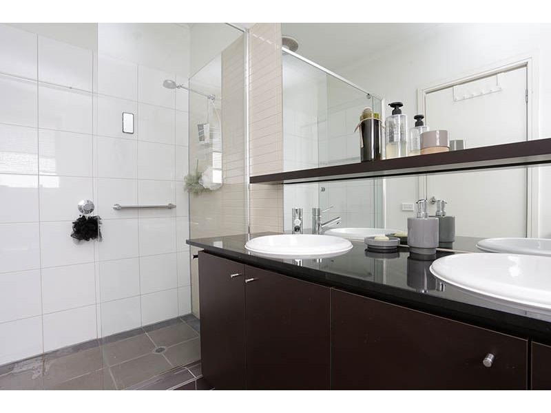 3 Old Trafford Way, Mulgrave VIC 3170