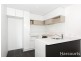416G/2 Golding Street, Hawthorn VIC 3122
