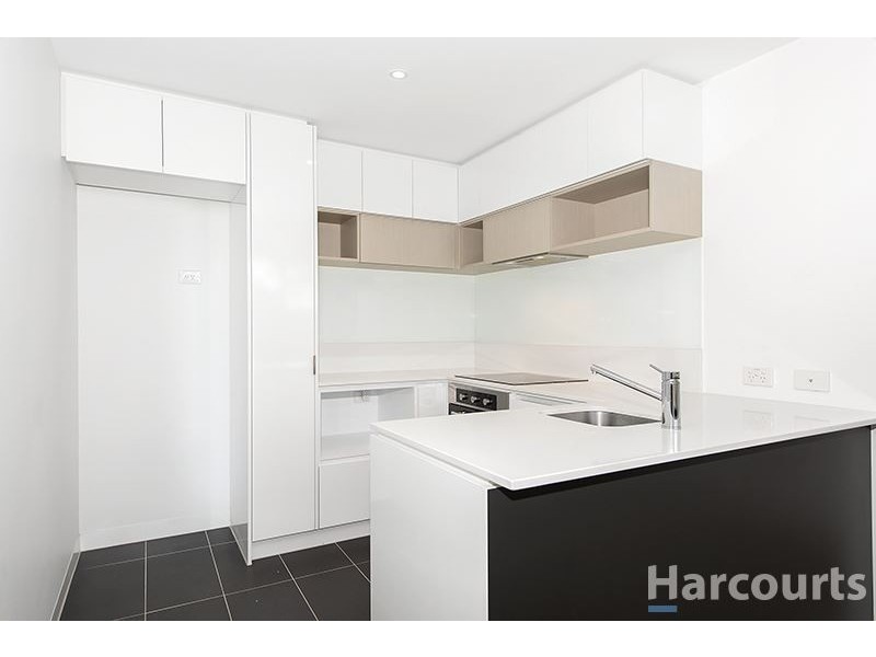 416G/2 Golding Street, Hawthorn VIC 3122