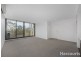 416G/2 Golding Street, Hawthorn VIC 3122