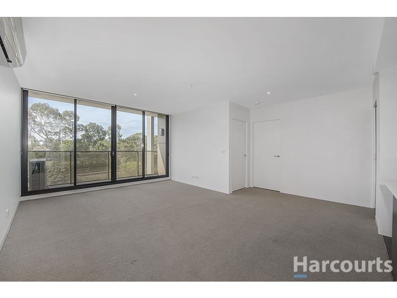 416G/2 Golding Street, Hawthorn VIC 3122