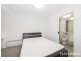 416G/2 Golding Street, Hawthorn VIC 3122
