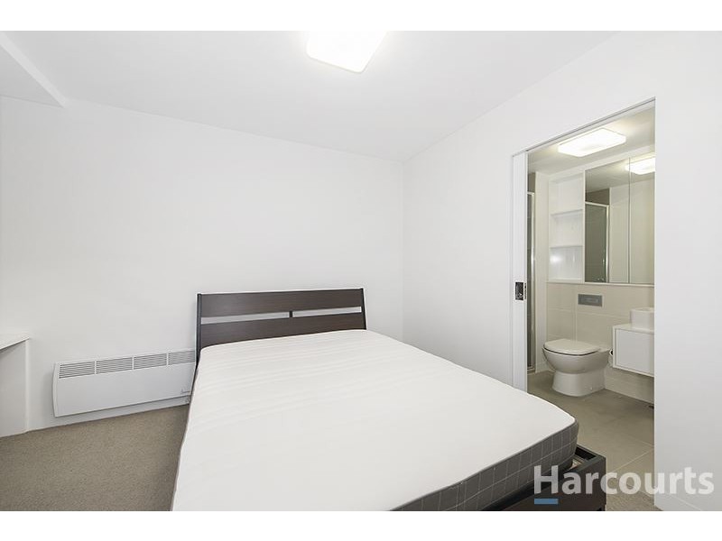 416G/2 Golding Street, Hawthorn VIC 3122