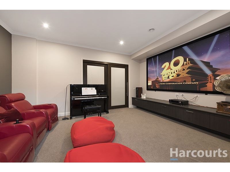 9 Sagan Court, Glen Waverley VIC 3150