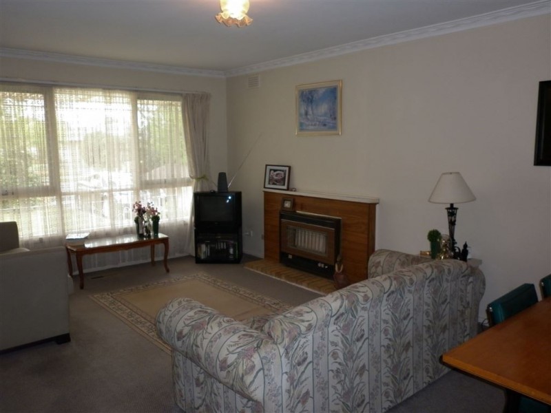 164 Police Road, Springvale VIC 3171