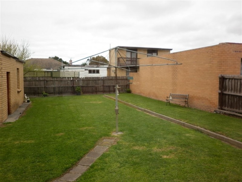 164 Police Road, Springvale VIC 3171