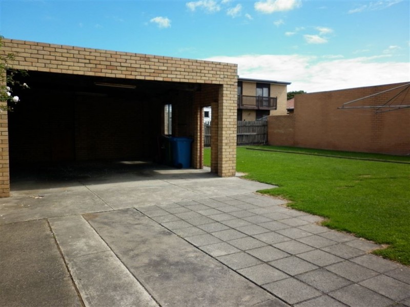 164 Police Road, Springvale VIC 3171