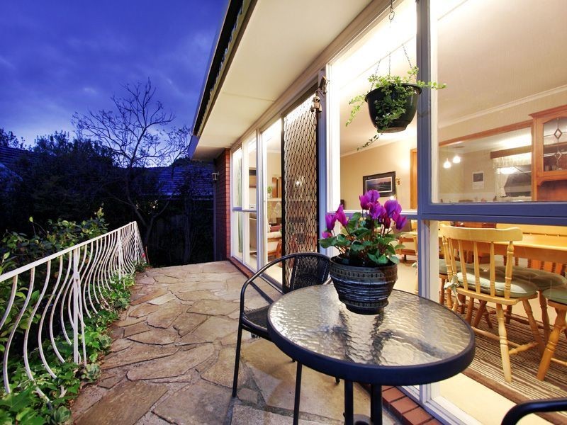 12 Brazilia Drive, Glen Waverley VIC 3150